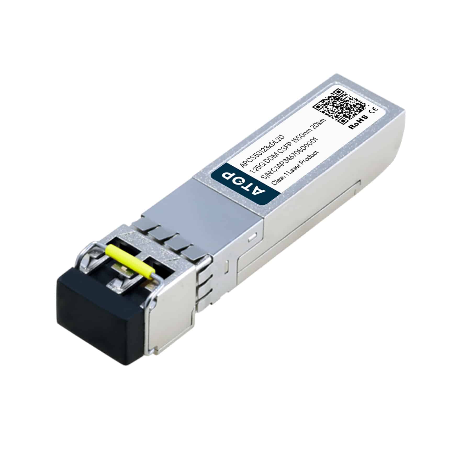 CSFP 1550