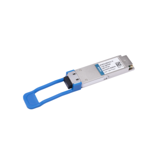 112G BASE-LR4 QSFP28