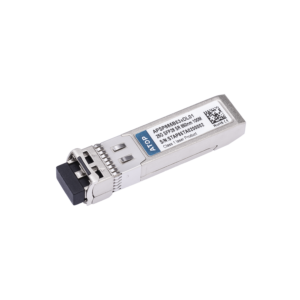 25G SFP28 SR