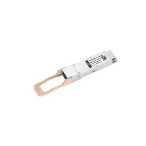 QSFP112