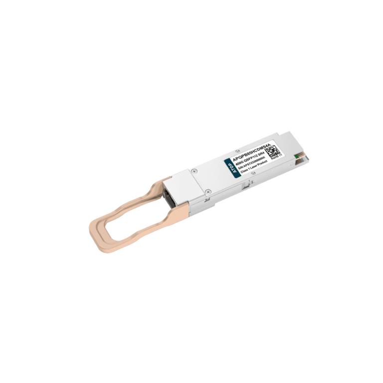 QSFP112