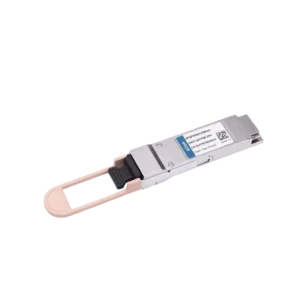 qsfp56